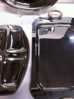 /album/fotogaleria/la-foto-18-jpg/